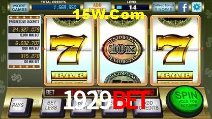 Desvendando o Mundo dos Jogos Virtuais na 1929bet