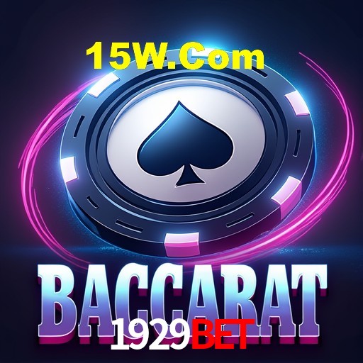 Desvendando o Mundo dos Jogos Virtuais na 1929bet